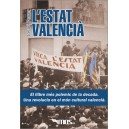 L'Estat Valencià