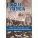 L'Estat Valencià