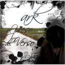 CD "Ark, El preso del Verso"
