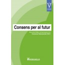 Consens per al futur