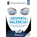 ¡Desperta, Valencia! 3ª Ed.