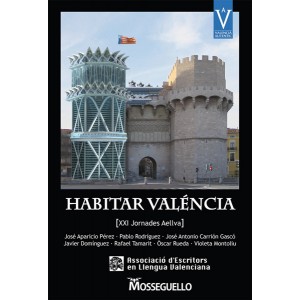Habitar Valencia
