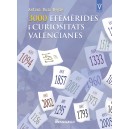 3000 Efemèrides i curiositats valencianes