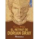 El Retrat de Dorian Gray
