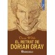 Portada Dorian Gray