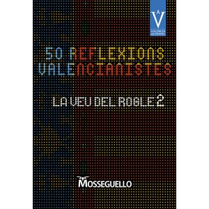 50 Reflexions Valencianistes